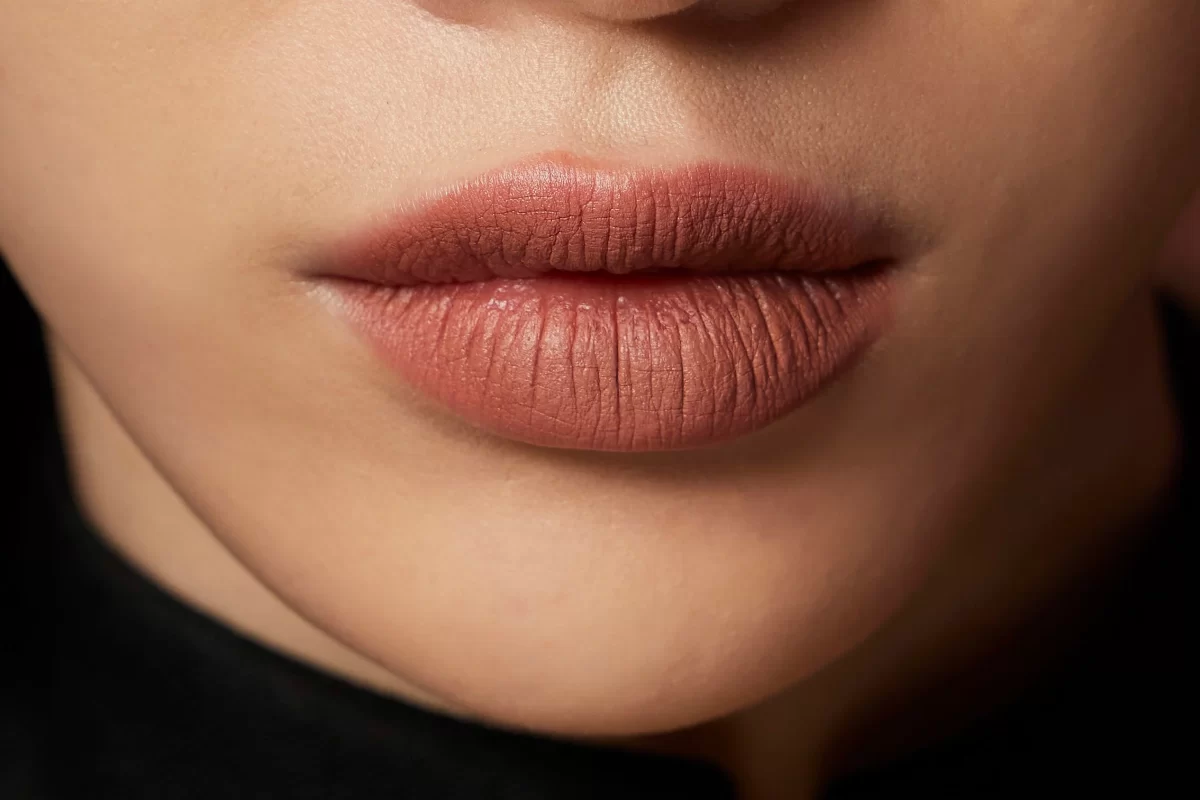 Dogecoin DOGE mining guide 2026